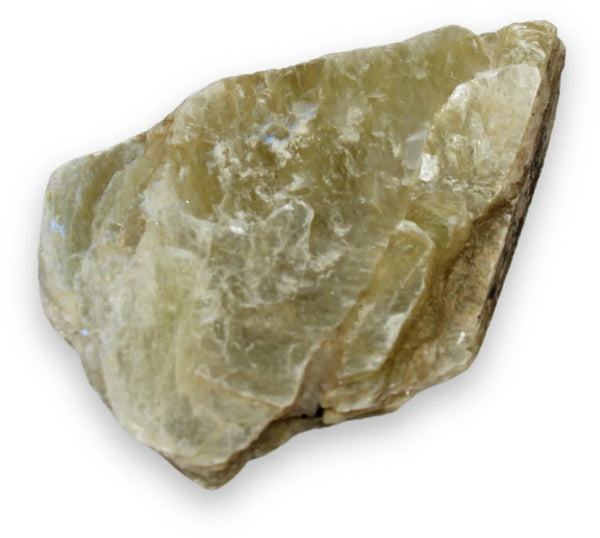 Mica ruw nr.20