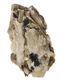 Ruw Mica Stukken Prijs Per Kilo