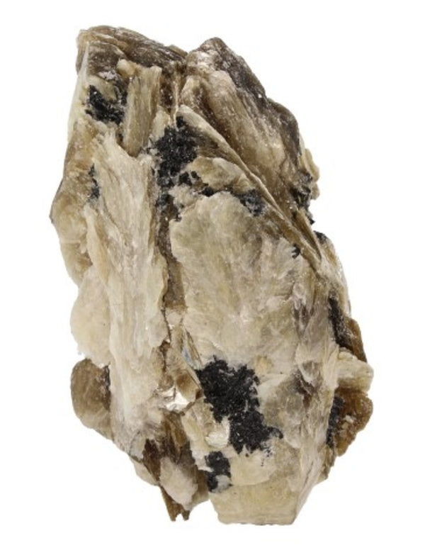 Ruw Mica Stukken Prijs Per Kilo