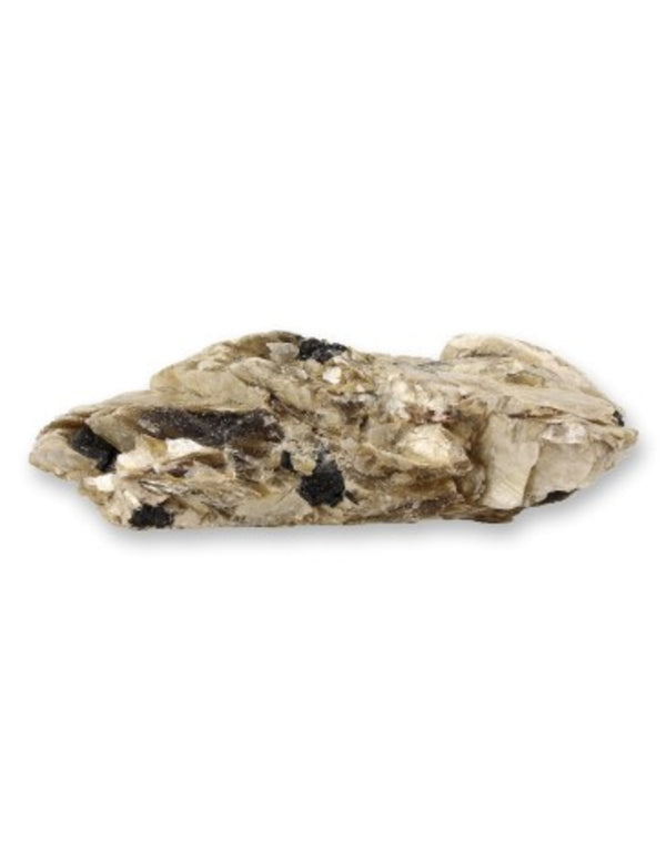 Ruw Mica Stukken Prijs Per Kilo