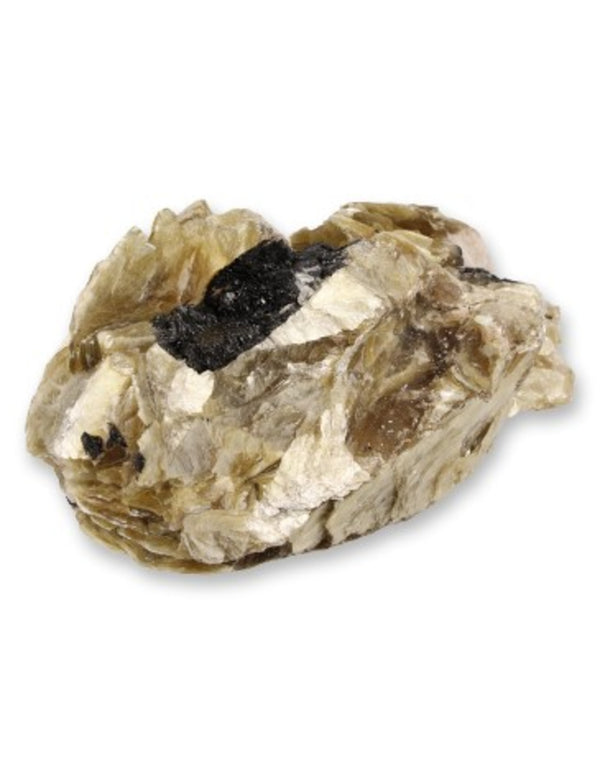 Ruw Mica Stukken Prijs Per Kilo