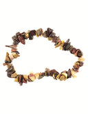 Mookaiet splitarmband