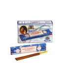 Orginele Nag Champa wierook wereldwijd meest verkocht 30 stokjes