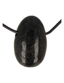 Nuumiet Doorboorde Hanger