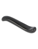 Perfecte Massage Stick Obsidiaan