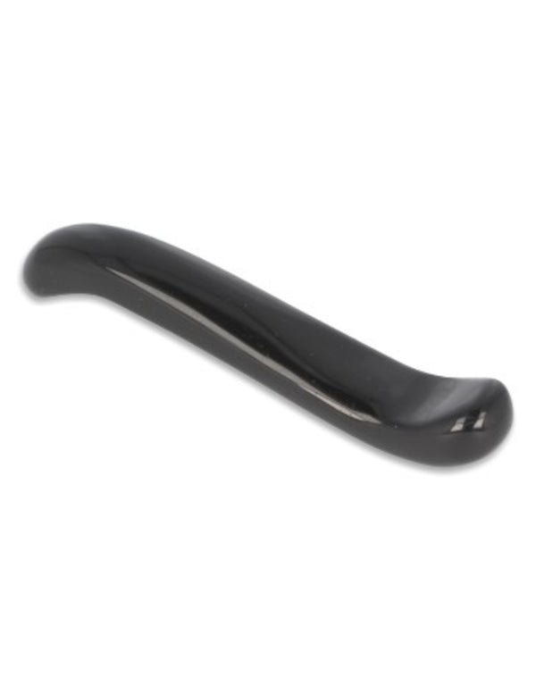 Perfecte Massage Stick Obsidiaan