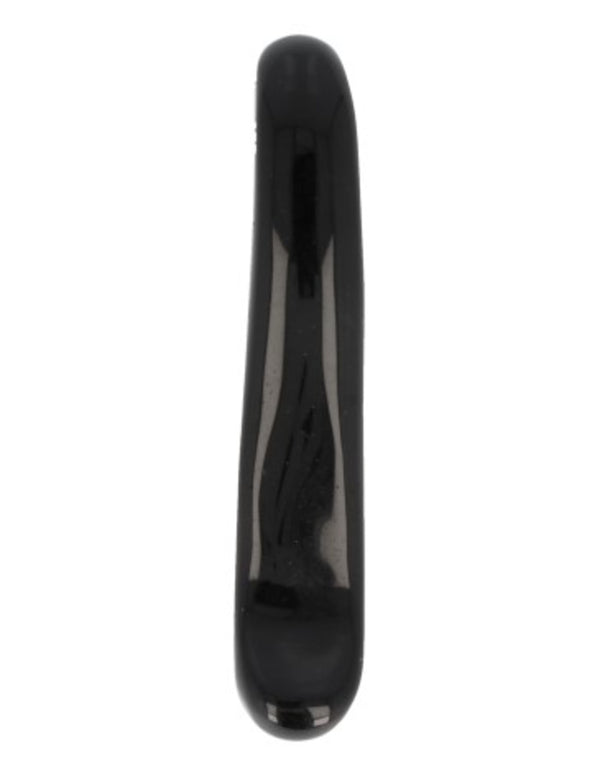 Perfecte Massage Stick Obsidiaan
