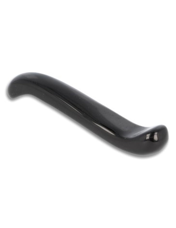 Perfecte Massage Stick Obsidiaan