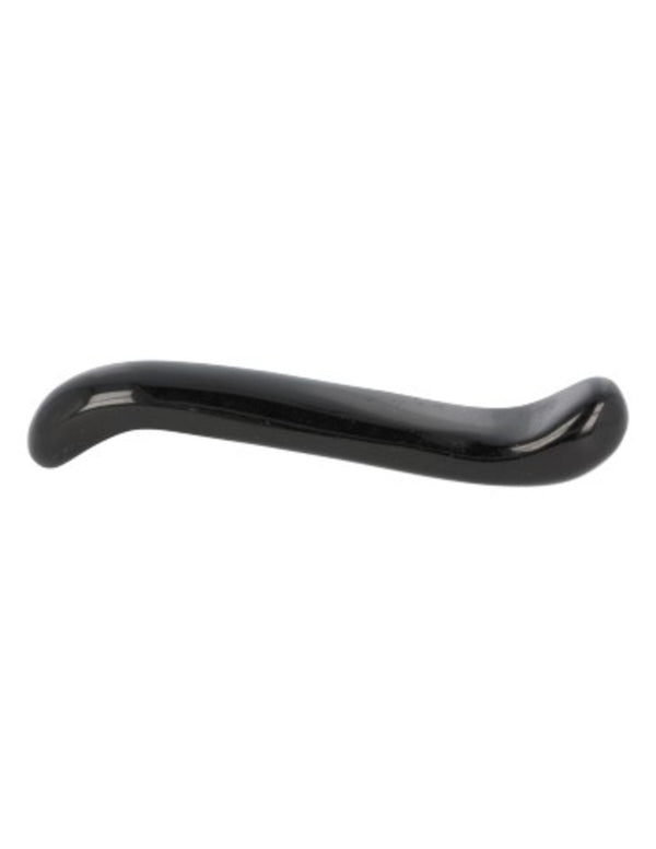 Perfecte Massage Stick Obsidiaan