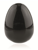 Yoni Ei Obsidiaan (47 x 34 mm)