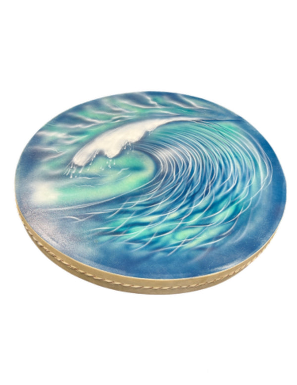 Ocean Drum 50 cm Wave