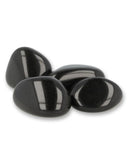 Onyx A trommelstenen (mt3), p/kg