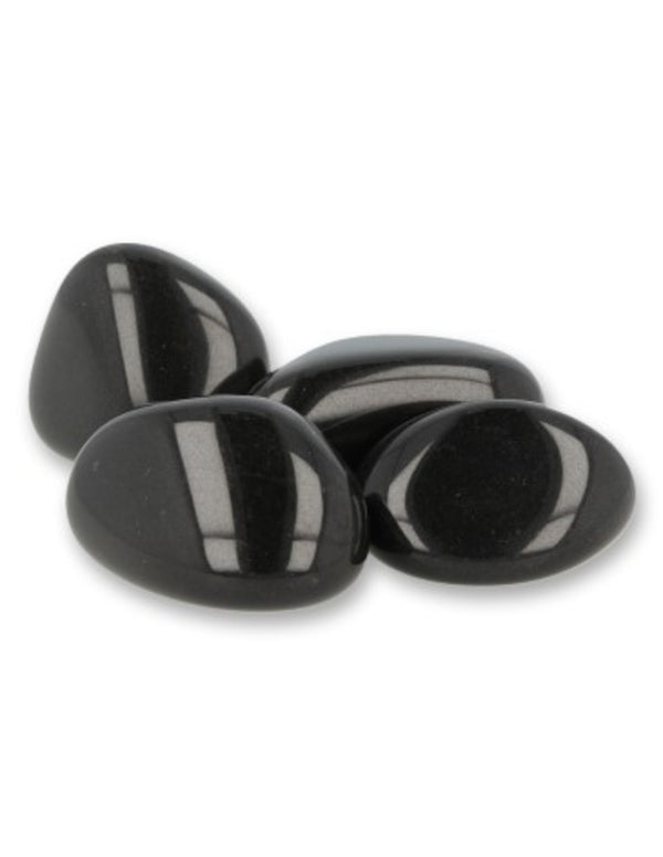 Onyx A trommelstenen (mt3), p/kg