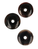 Onyx donut 13-15 mm