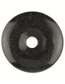 Onyx donut 40 mm