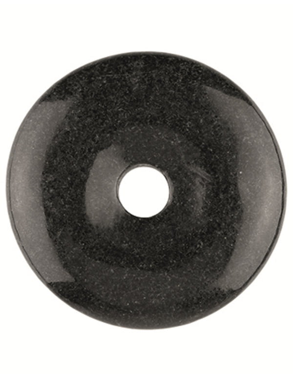 Onyx donut 40 mm