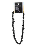 Onyx splitketting + kaart
