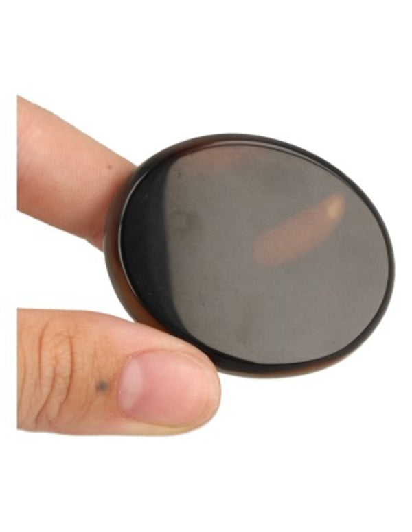 Zaksteen Onyx