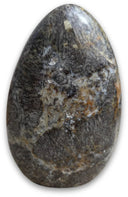 Opaal Dendriet sculptuur nr.14