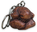 Orang Malu sleutelhanger