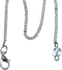 Pendelketting simpel