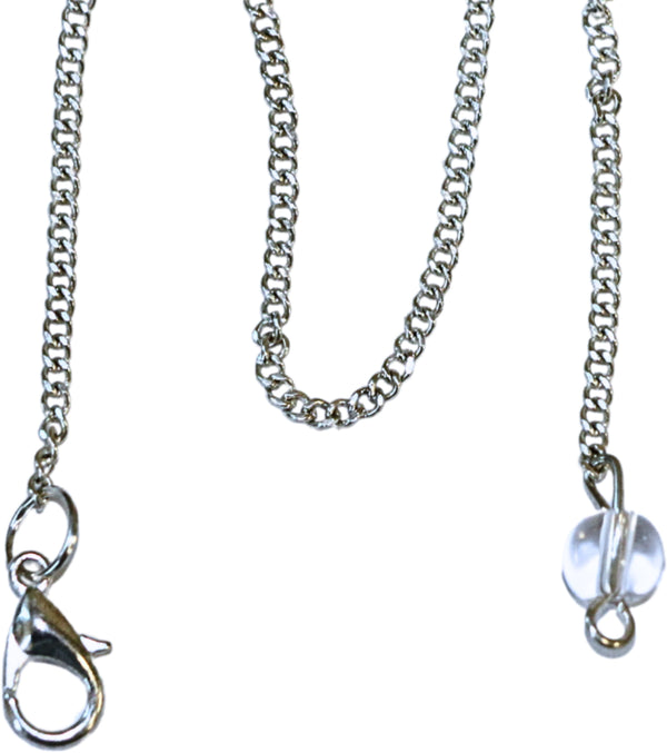 Pendelketting simpel