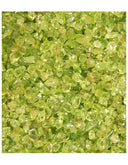 Peridoot 20 gr. trommelstenen (mt0)