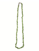 Splitketting Peridoot