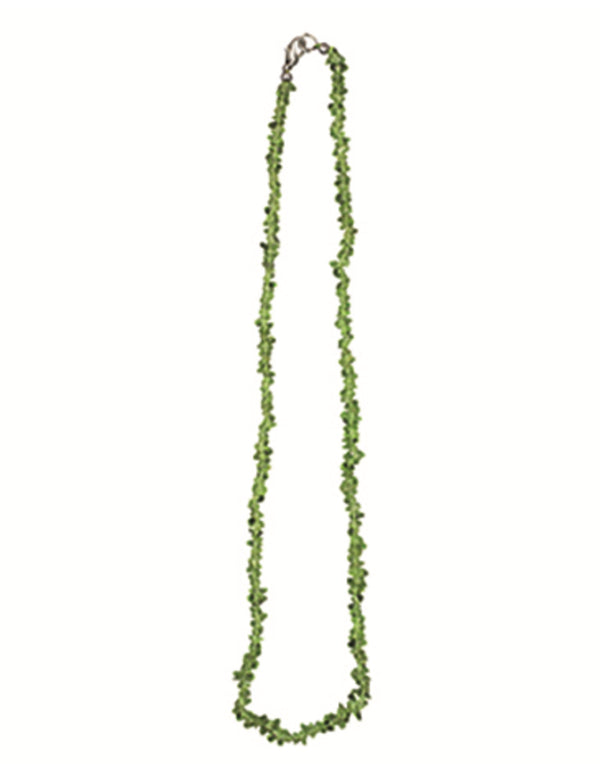 Splitketting Peridoot