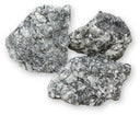 Pinoliet ruwe brokjes 250 gr.
