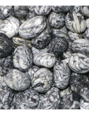 Pinoliet trommelstenen 250 gr. (mt3)