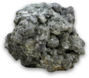 Prehniet druif gekristalliseerd ruw nr.15