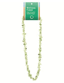 Prehniet splitketting + kaart