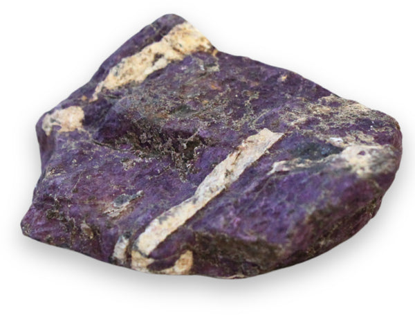 Purpuriet ruw nr.11