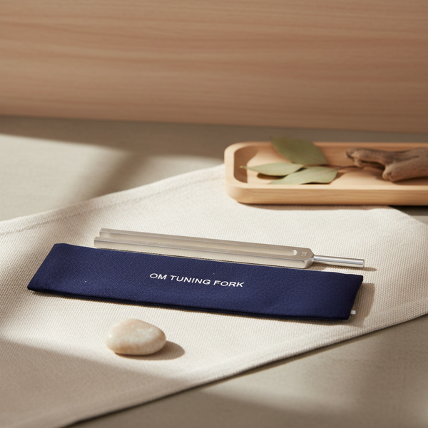 Spiritual maandelijkse box