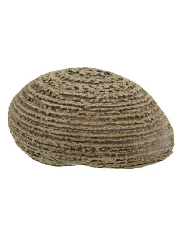 Pyriet bol nr.2