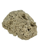Pyriet ruw A 100-150 gram