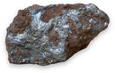Pyrolusiet ruw nr.19