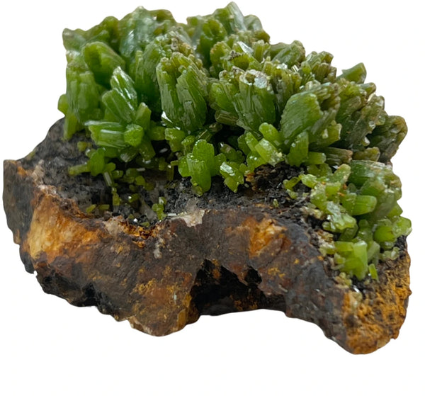 pyromorfiet ruw nr.01