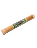 Regenmaker 40 cm - Rainstick - Regenstok