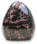 Rhodoniet sculptuur nr.07
