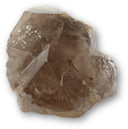 Rookkwarts AA ruw nr.10