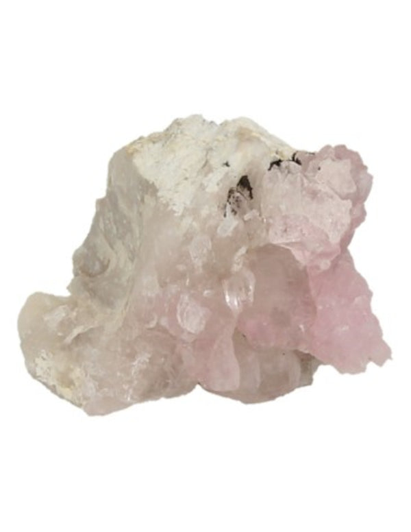 Roze kwarts Livinalli nr.7