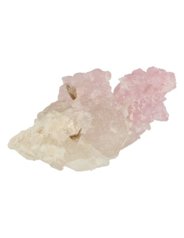 Roze kwarts Livinalli nr.9