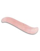 Perfect Massage Stick Rozenkwarts
