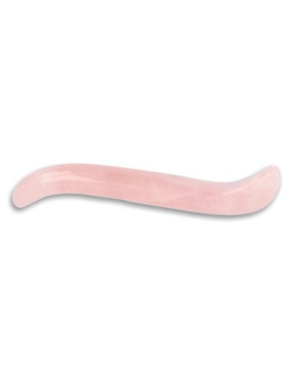 Perfect Massage Stick Rozenkwarts