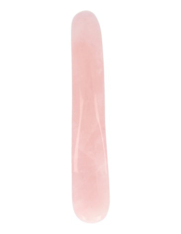 Perfect Massage Stick Rozenkwarts