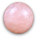 Rozenkwarts bol nr.05