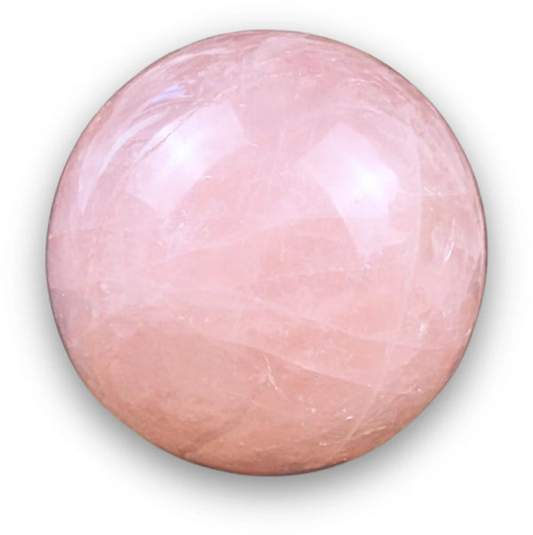 Rozenkwarts bol nr.05