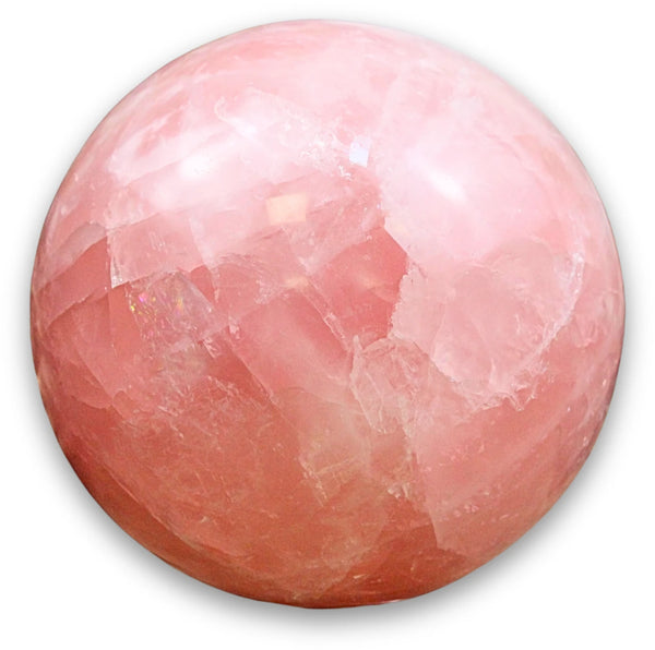 Rozenkwarts bol nr.08
